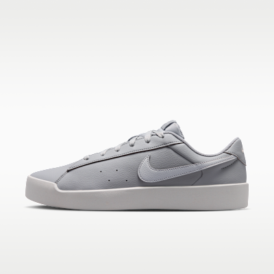 Nike Court Heritage SL Men's Shoes. Nike.com